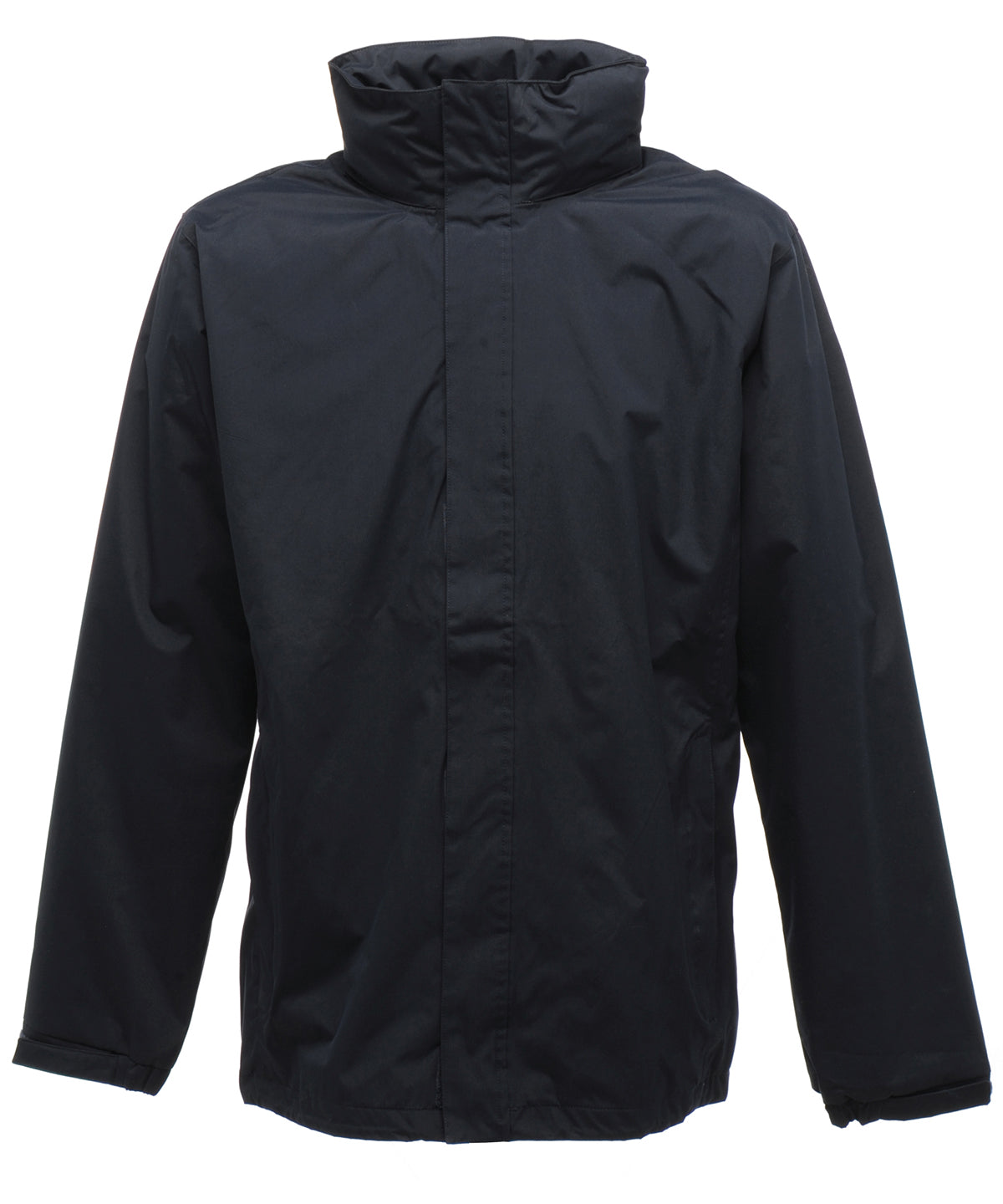 Ardmore Waterproof Shell Jacket