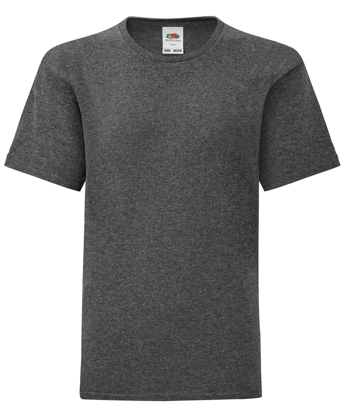 Kids iconic 150 T