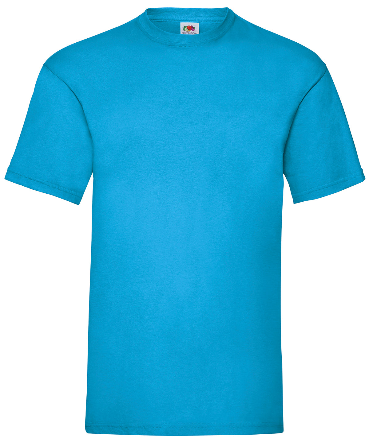 Pack of 10 T-Shirts