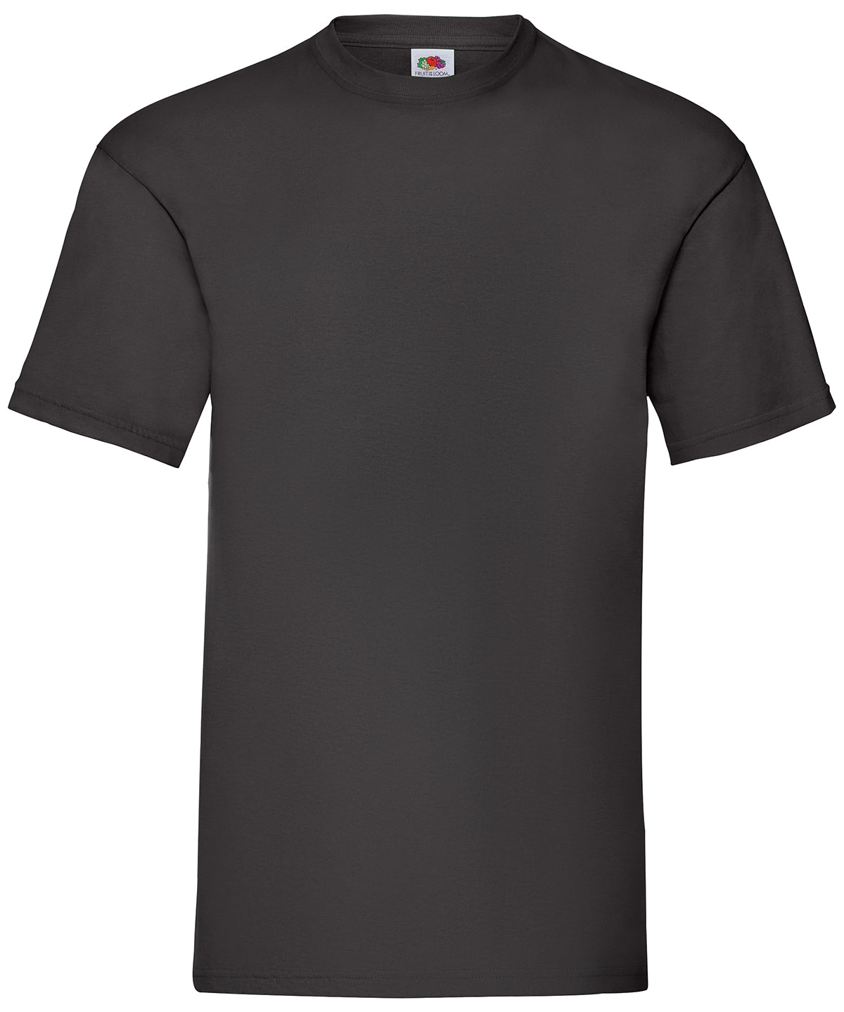 Pack of 10 T-Shirts