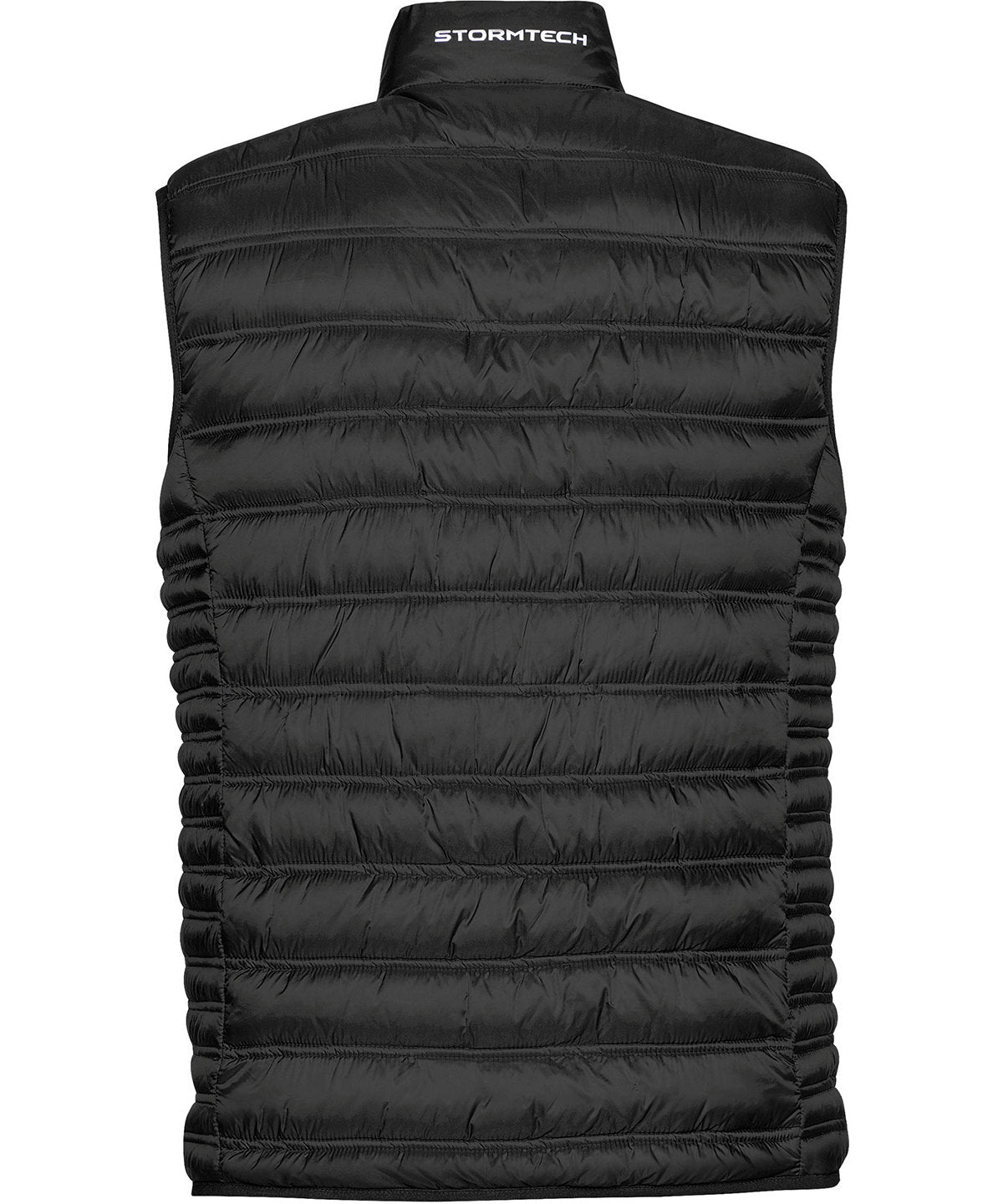 Basecamp thermal vest