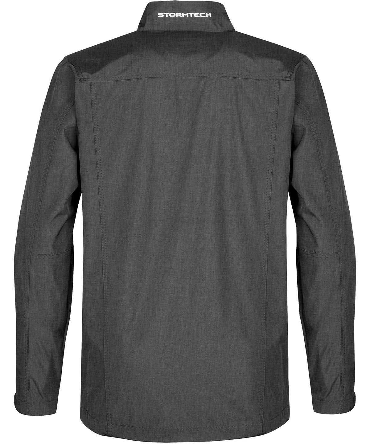 Endurance Softshell