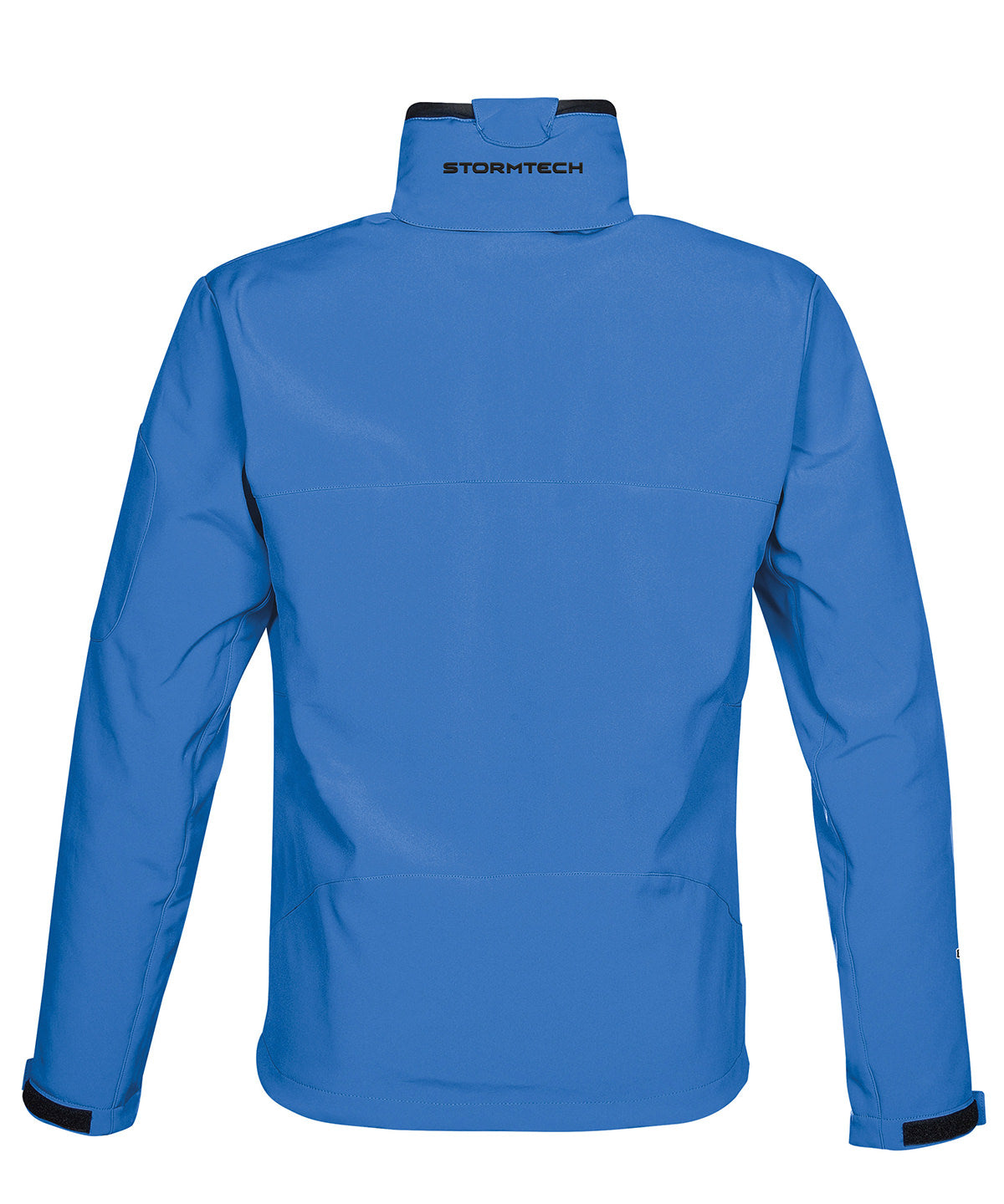 Cruise softshell