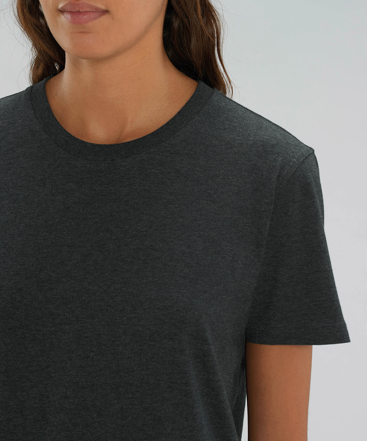 Unisex Creator iconic t-shirt - Core Dark Colours