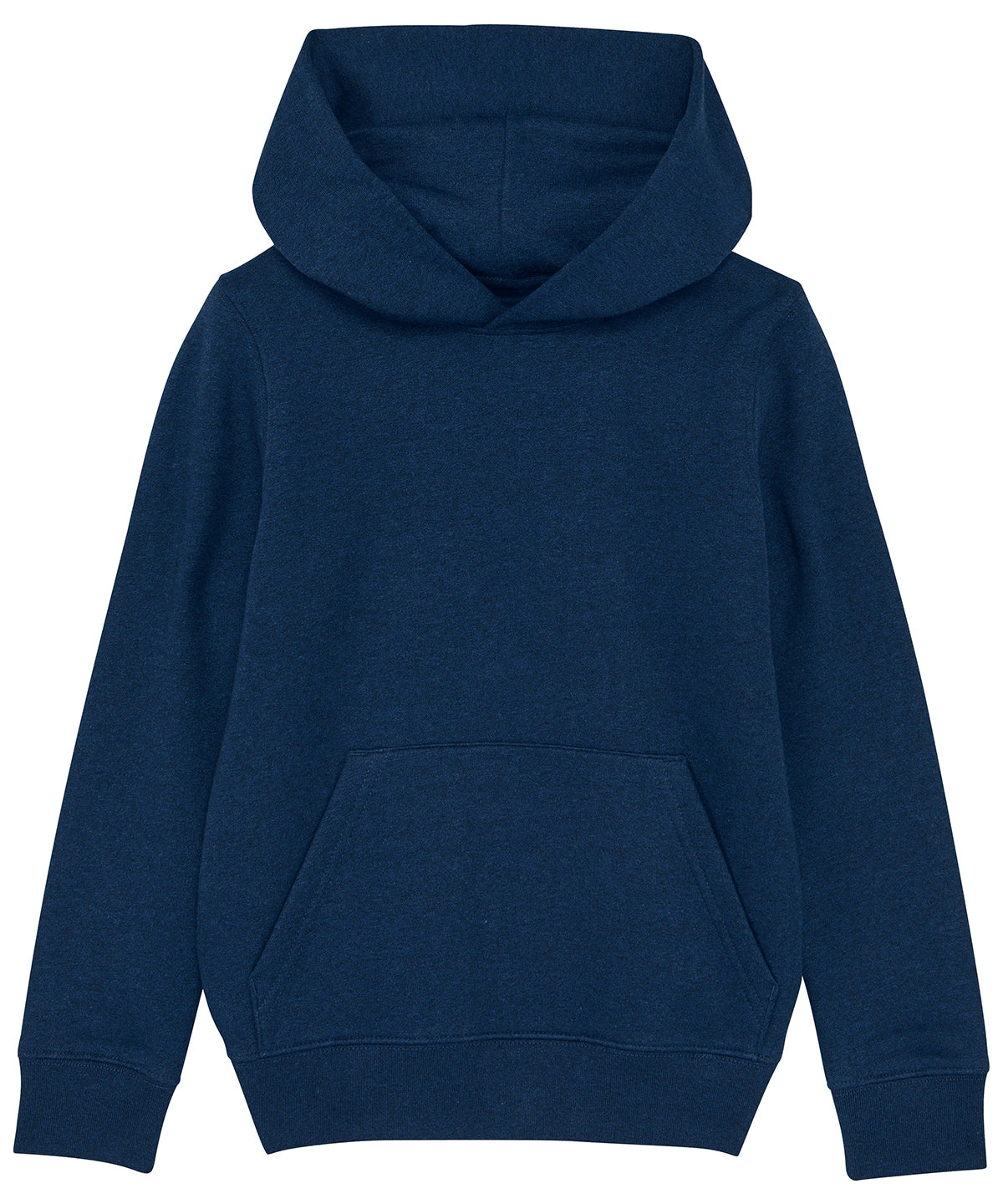 Kids mini Cruiser iconic hoodie sweatshirt
