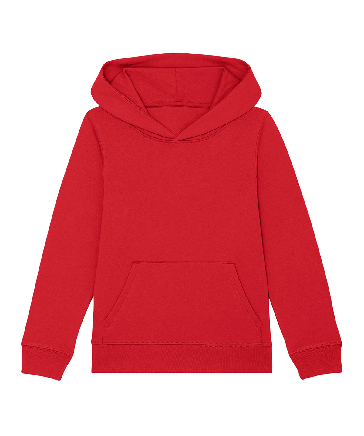 Kids mini Cruiser iconic hoodie sweatshirt