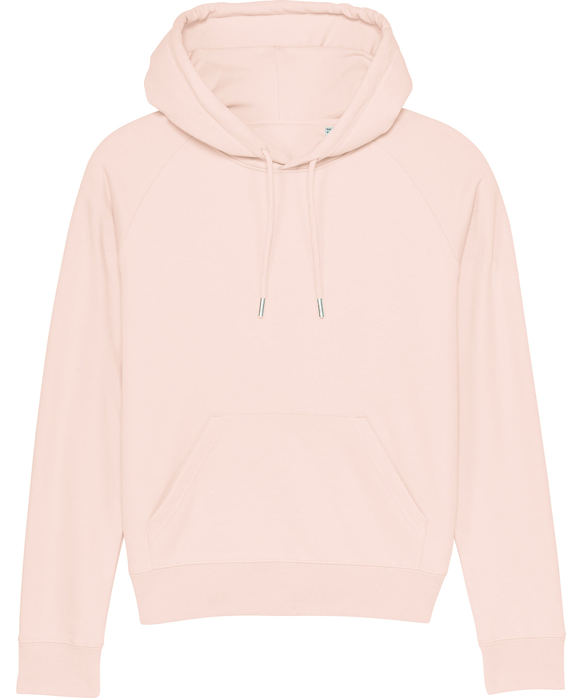 Women's Stella Trigger Iconic Hoodie