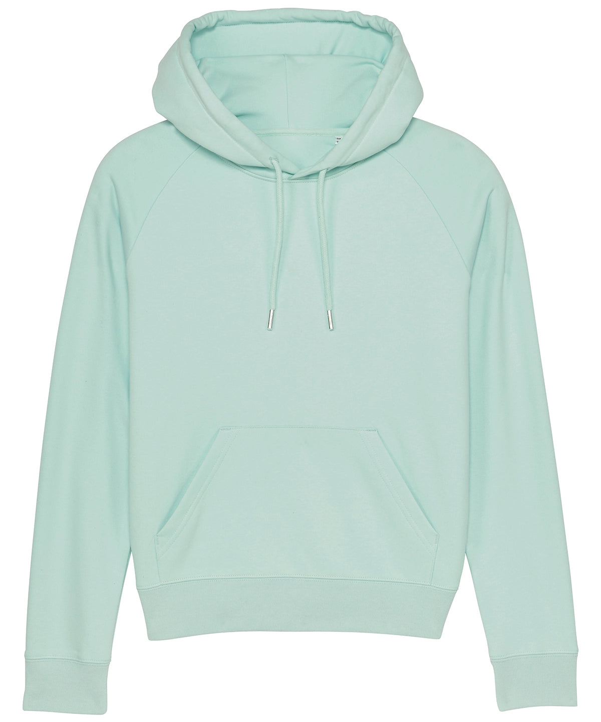 Women's Stella Trigger Iconic Hoodie