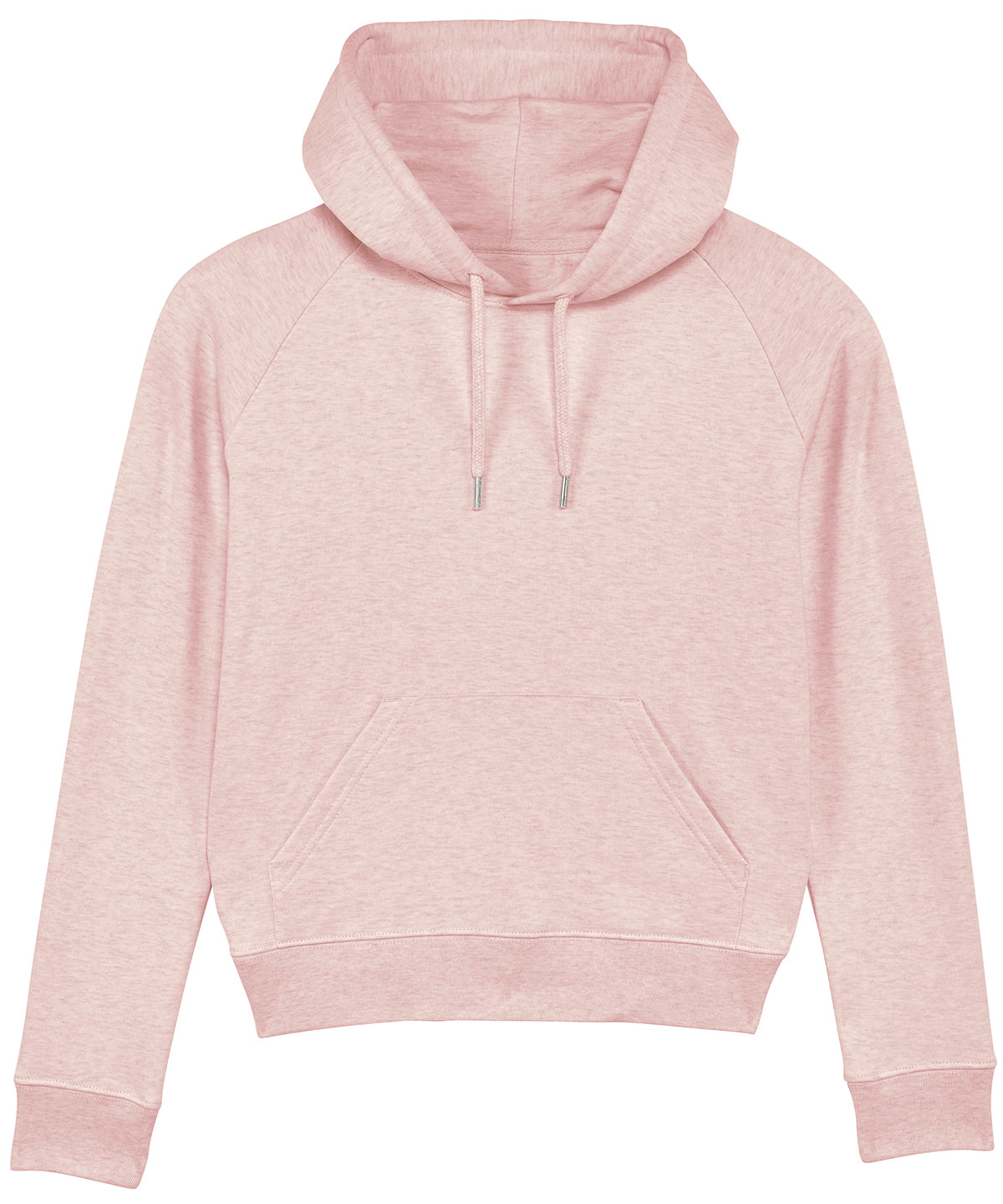 Women's Stella Trigger Iconic Hoodie