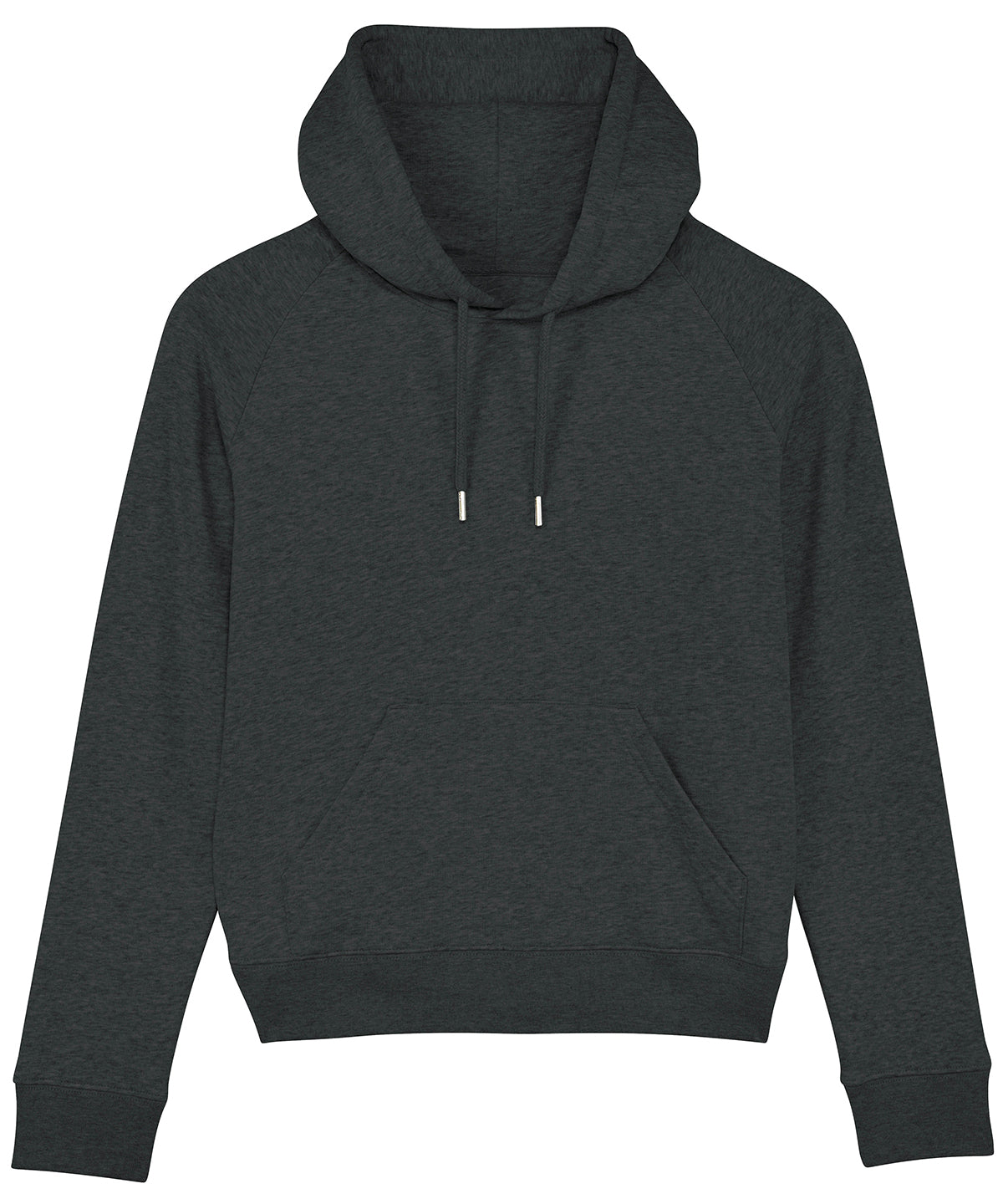 Women's Stella Trigger Iconic Hoodie