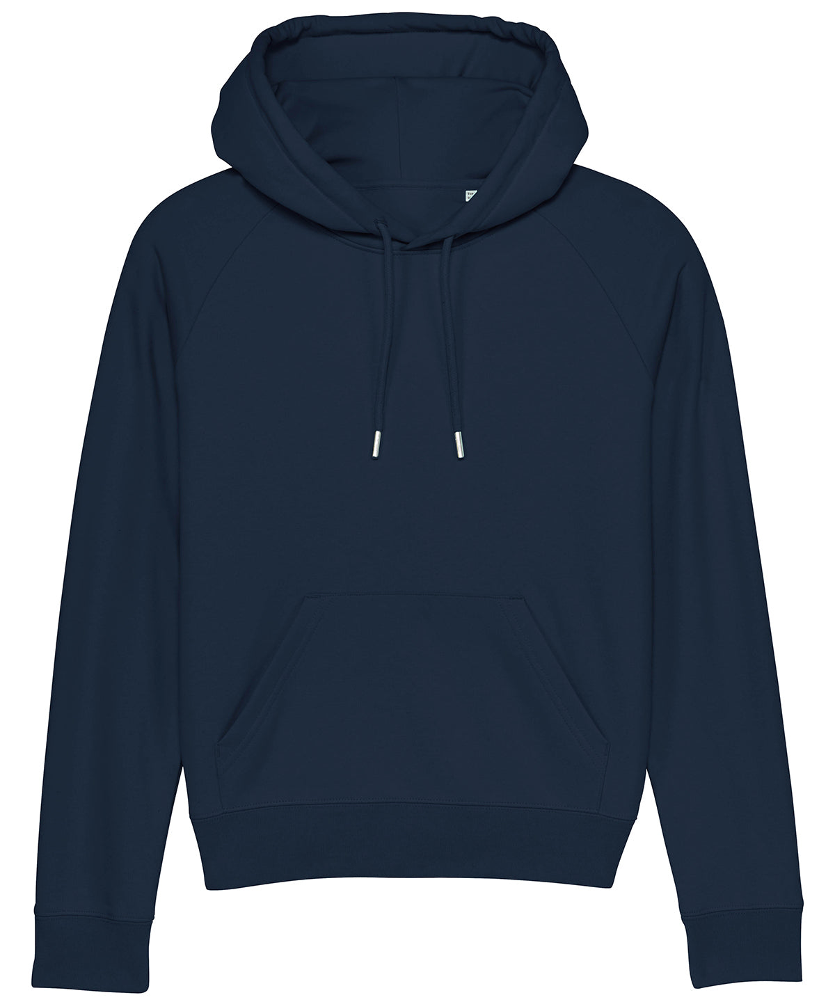 Women's Stella Trigger Iconic Hoodie