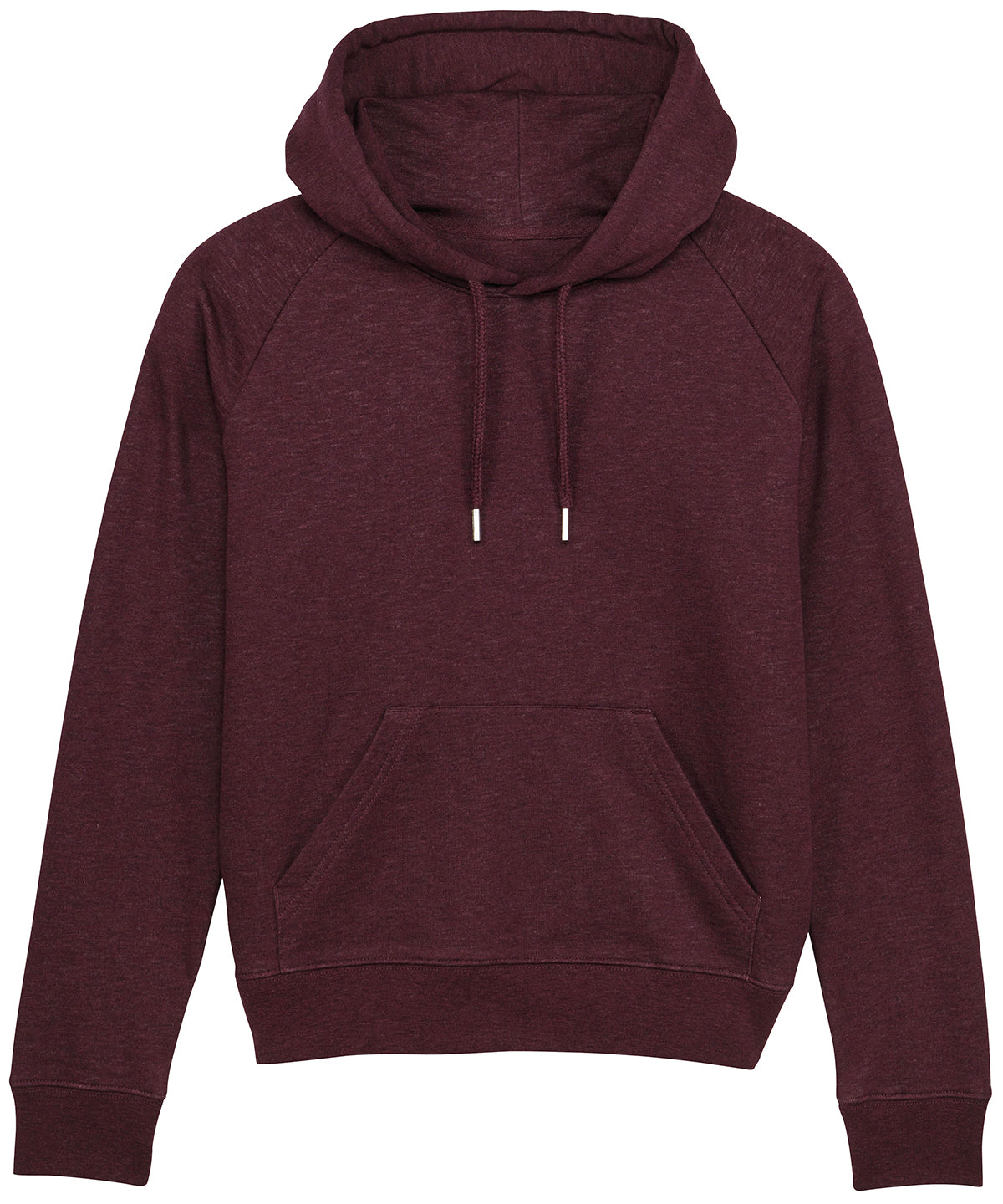 Women's Stella Trigger Iconic Hoodie