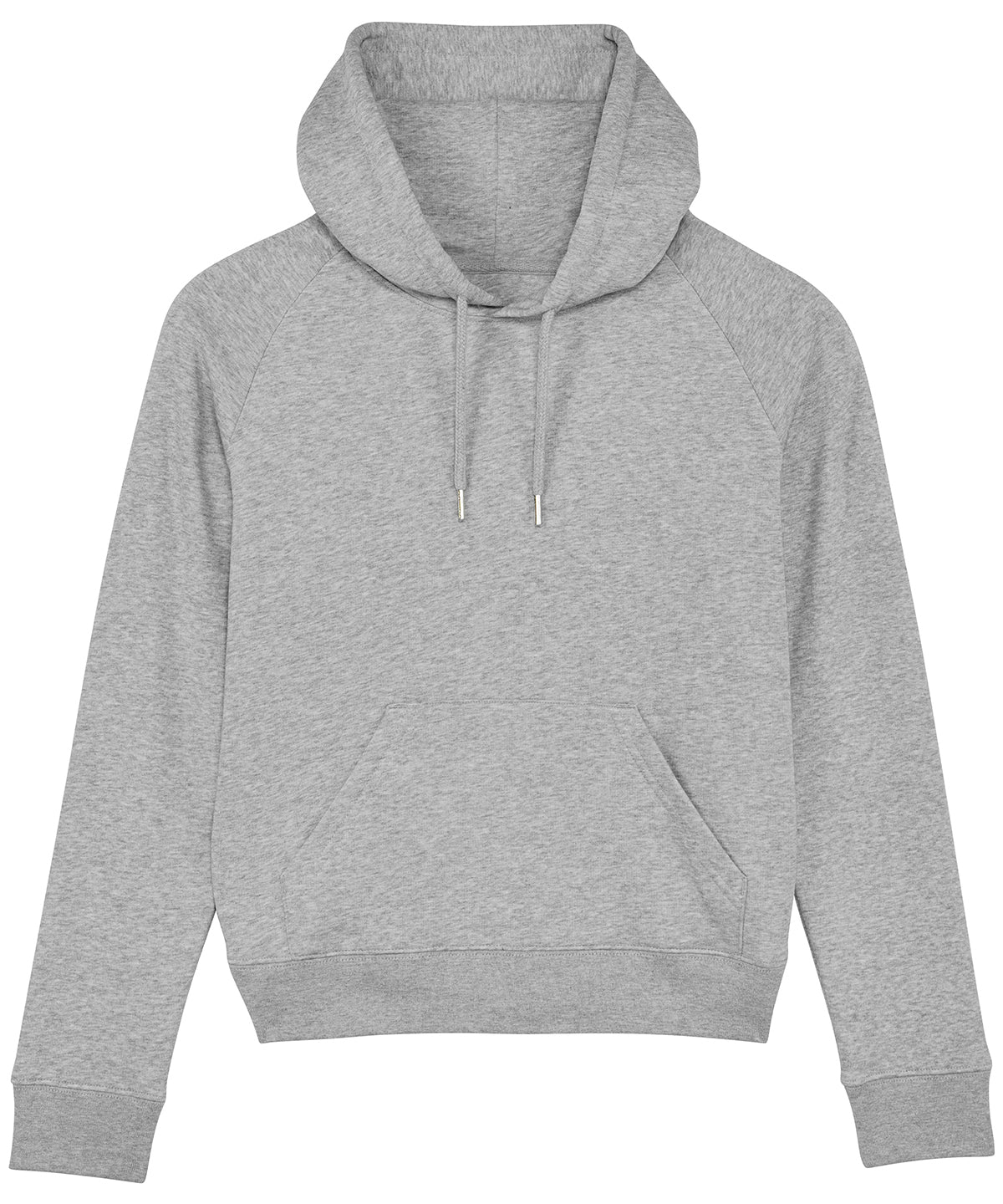 Women's Stella Trigger Iconic Hoodie