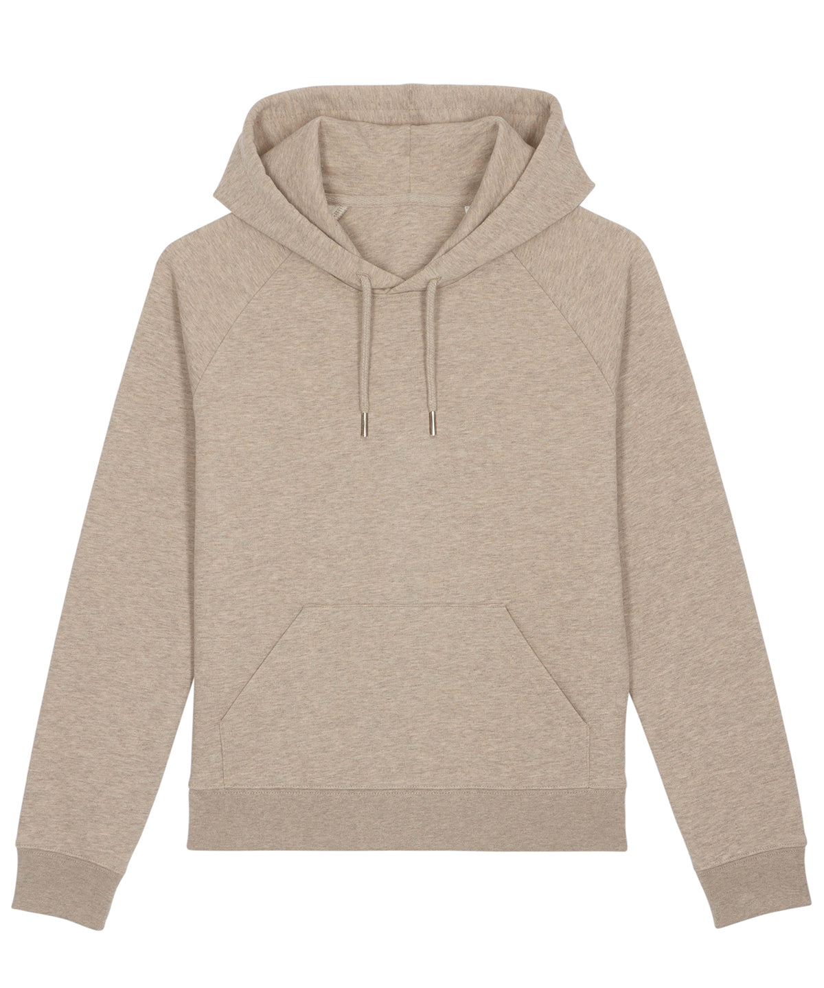 Women's Stella Trigger Iconic Hoodie