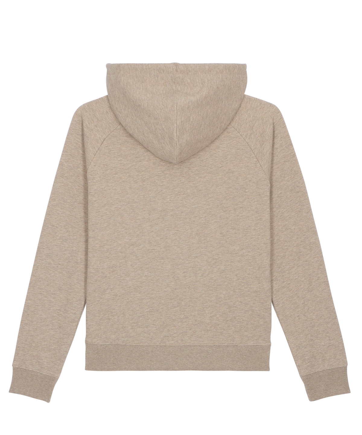 Women's Stella Trigger Iconic Hoodie