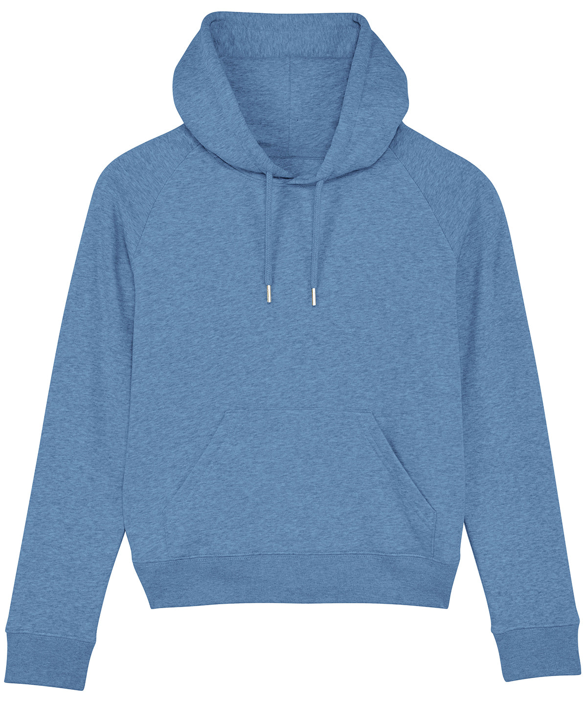 Women's Stella Trigger Iconic Hoodie