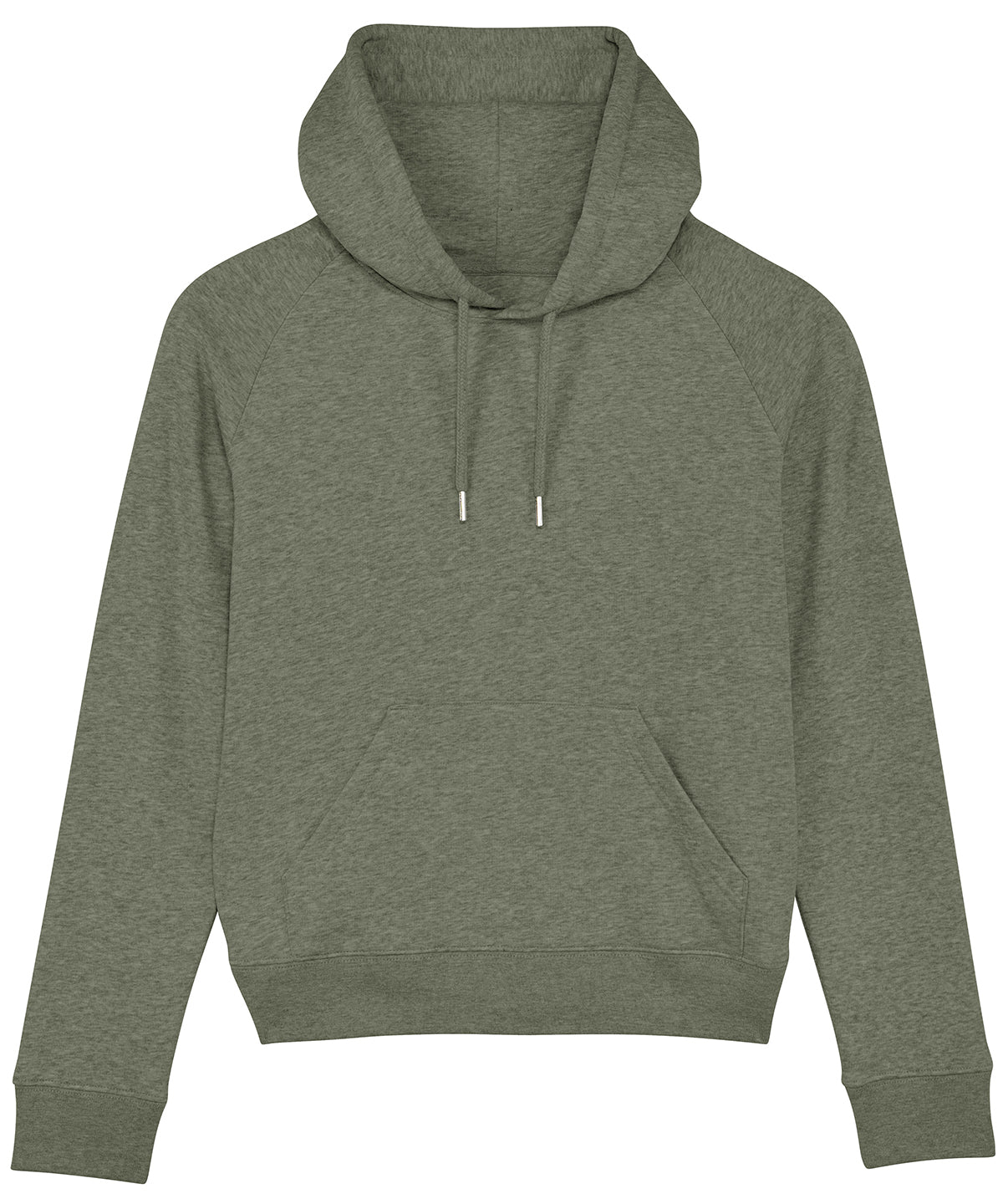 Women's Stella Trigger Iconic Hoodie