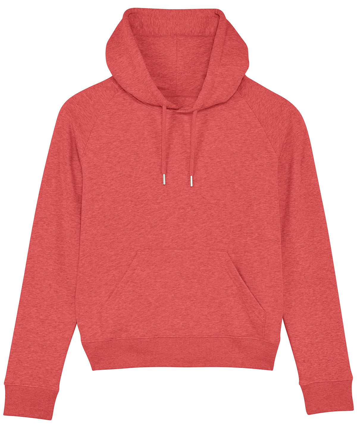 Women's Stella Trigger Iconic Hoodie