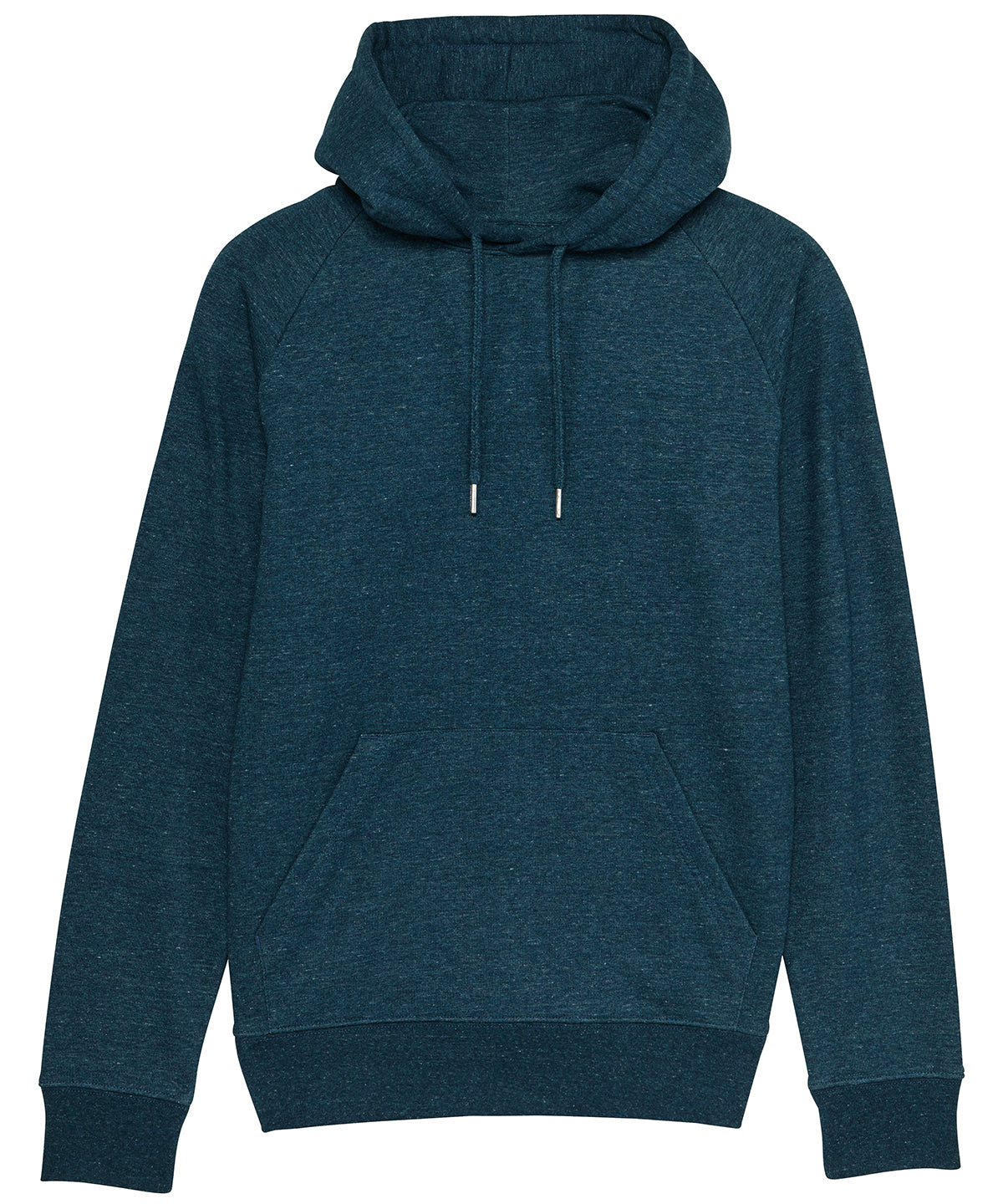 Stanley Flyer iconic hoodie sweatshirt (STSM565)