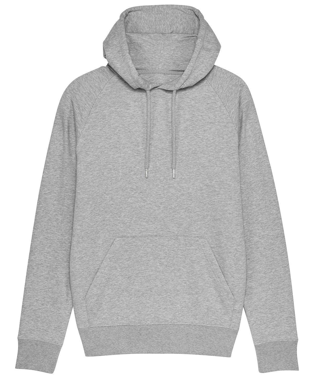 Stanley Flyer iconic hoodie sweatshirt (STSM565)