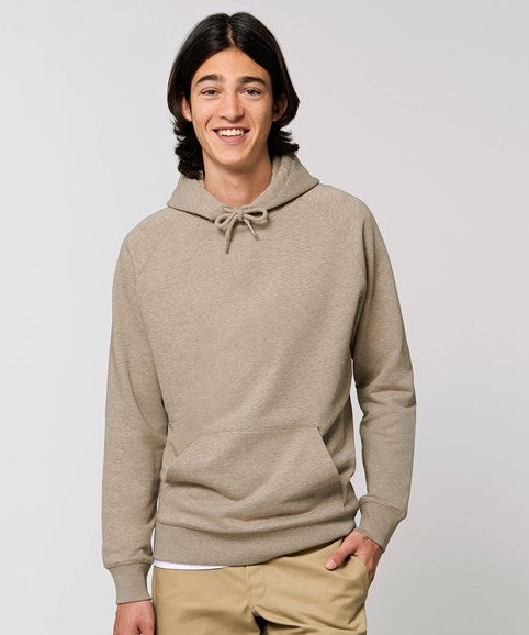 Stanley Flyer iconic hoodie sweatshirt (STSM565)