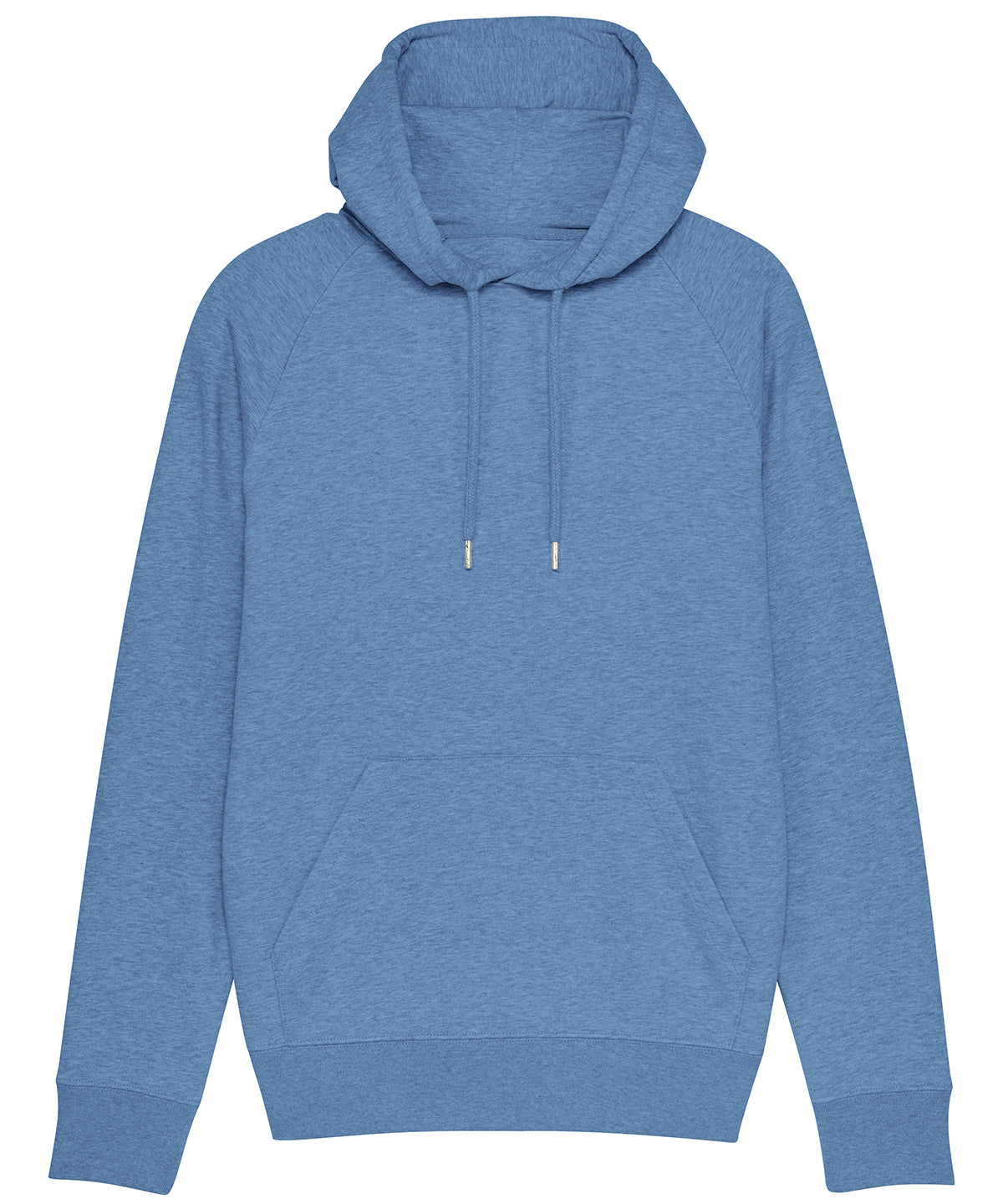 Stanley Flyer iconic hoodie sweatshirt (STSM565)