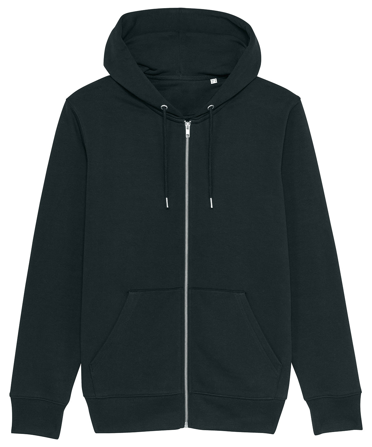 Stanley Cultivator iconic zip-thru hoodie sweatshirt (STSM566)