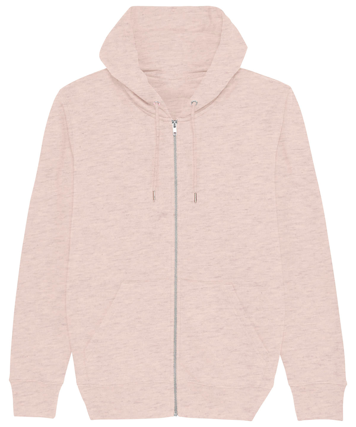 Stanley Cultivator iconic zip-thru hoodie sweatshirt (STSM566)