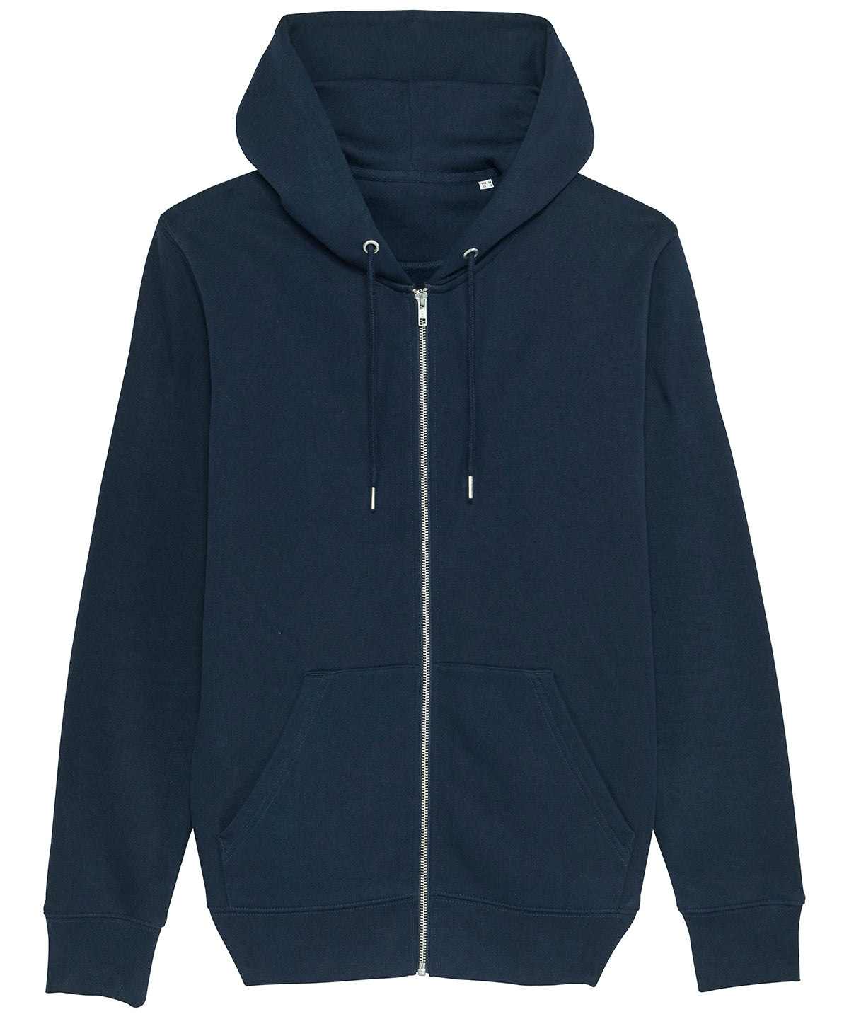 Stanley Cultivator iconic zip-thru hoodie sweatshirt (STSM566)