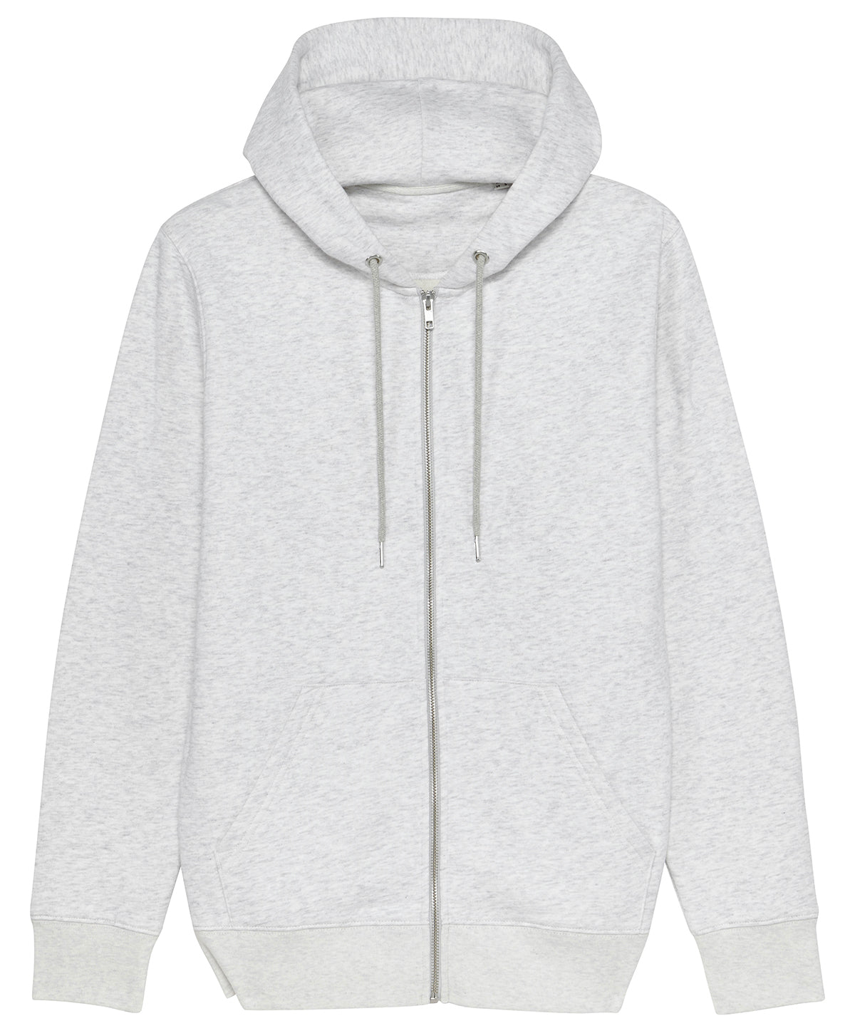 Stanley Cultivator iconic zip-thru hoodie sweatshirt (STSM566)