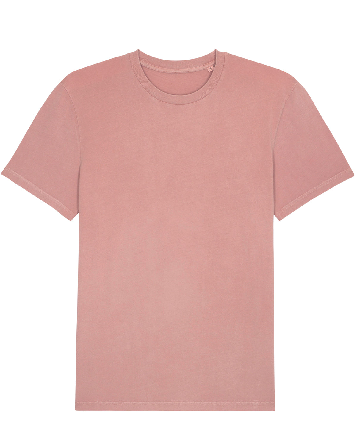 Creator Vintage Tee