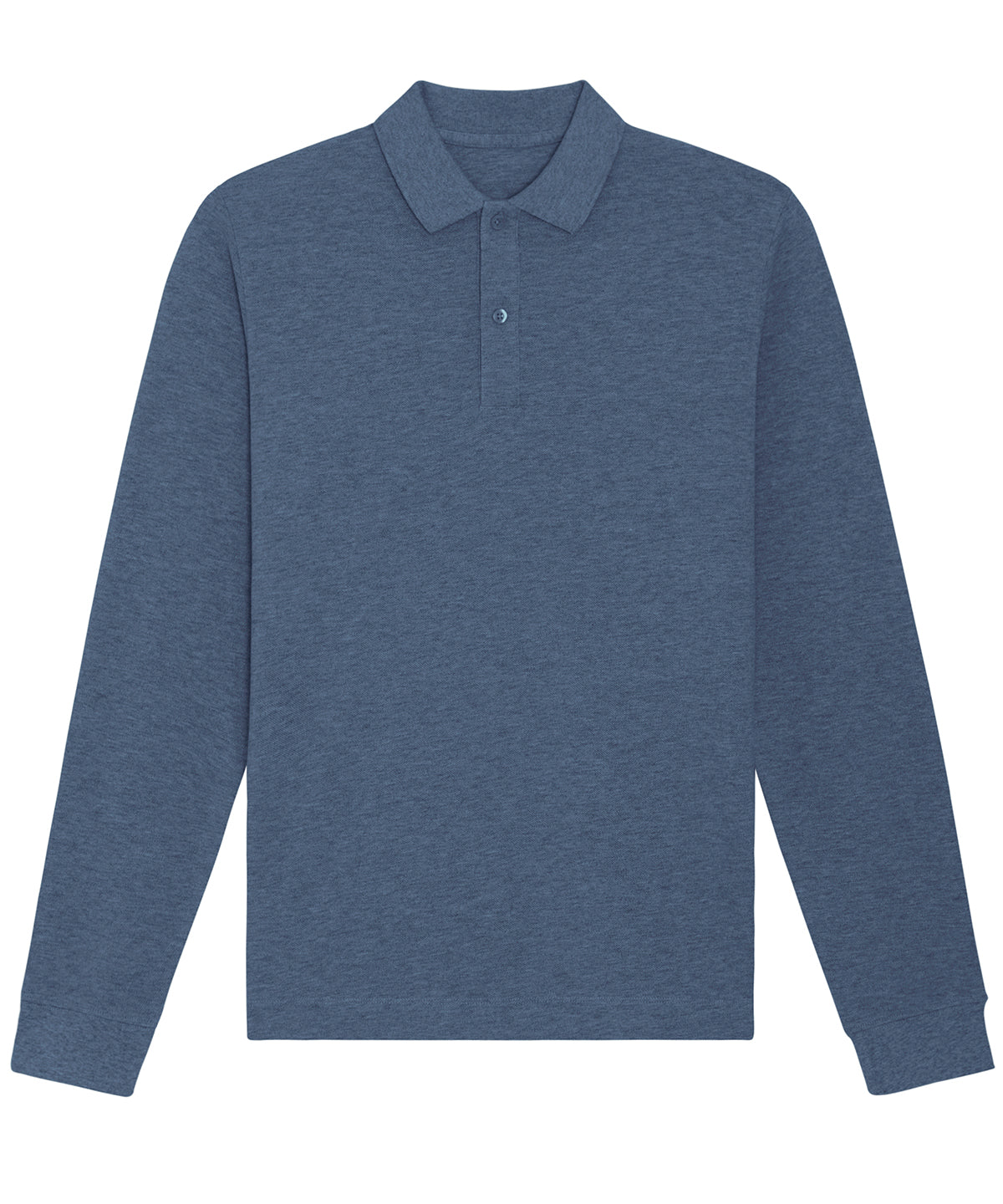 Prepster Long Sleeve