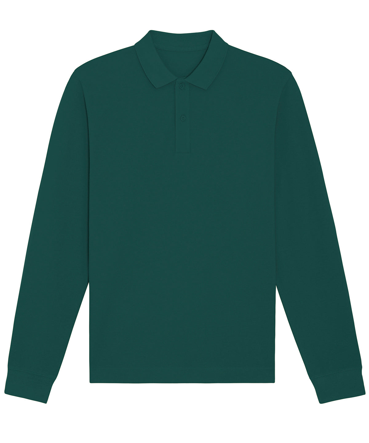 Prepster Long Sleeve