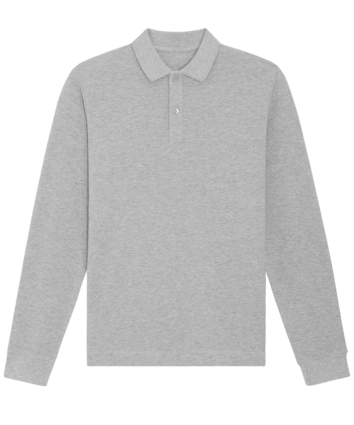 Prepster Long Sleeve