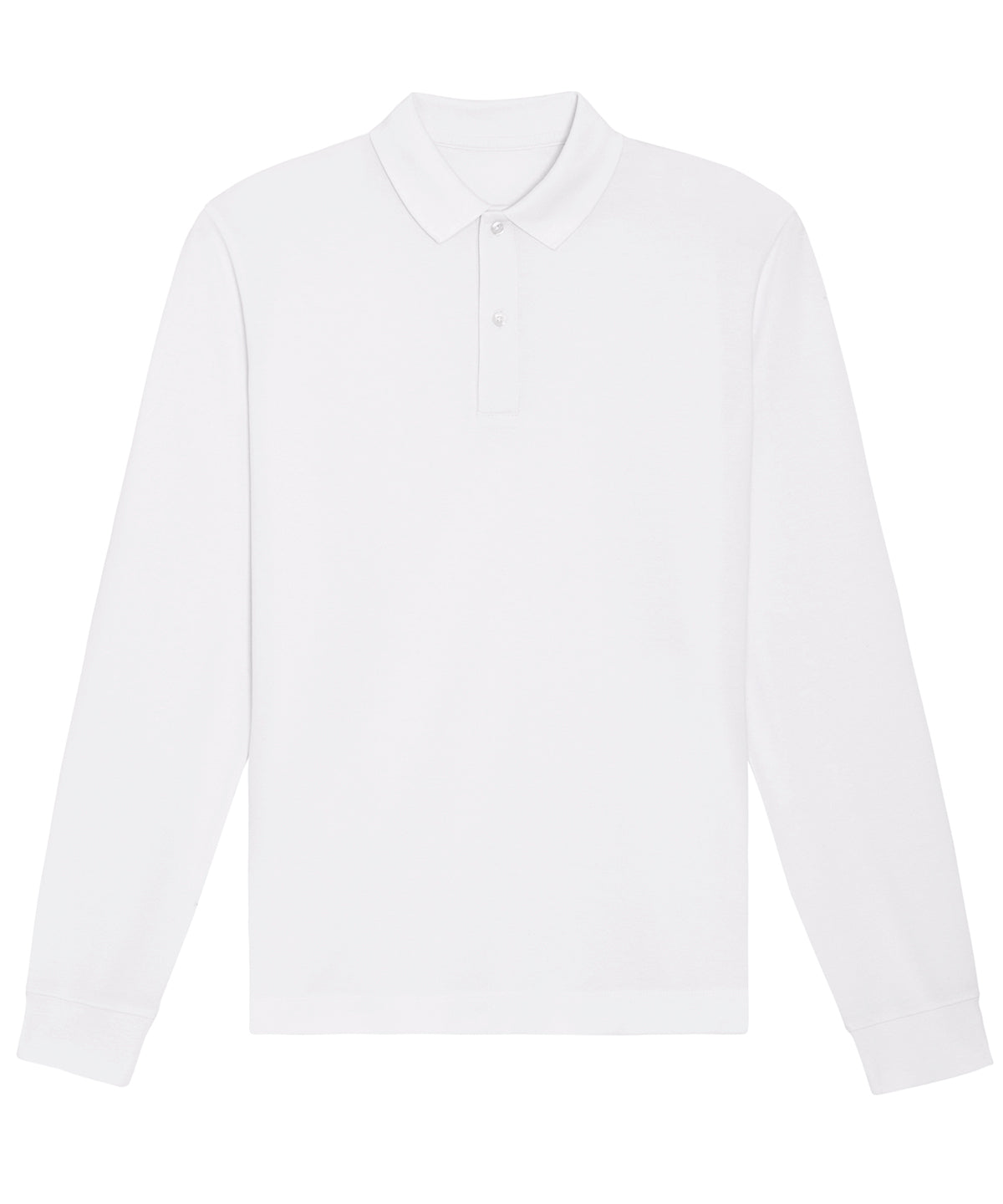 Prepster Long Sleeve