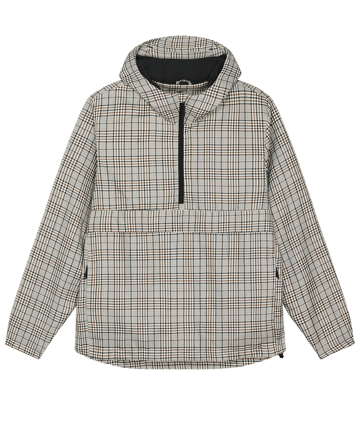 Unisex Speeder tweed jacket