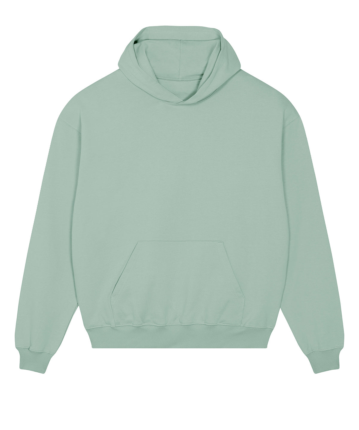 Unisex Cooper dry hoodie sweatshirt