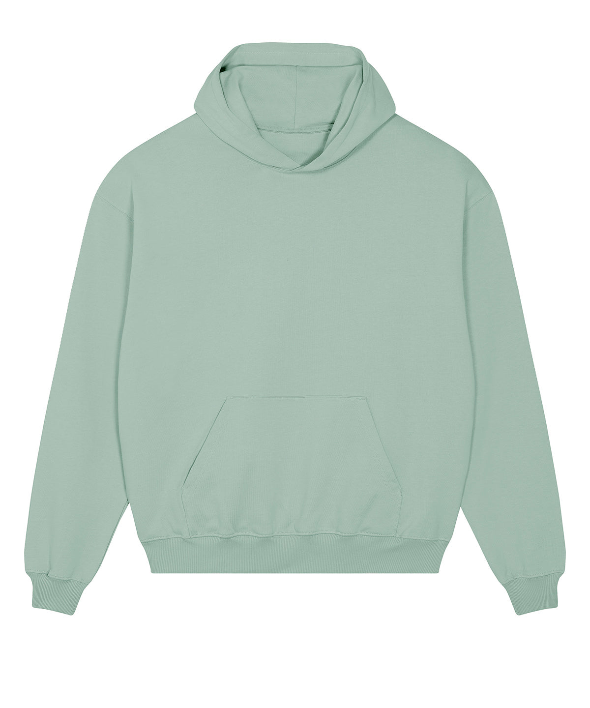 Unisex Cooper dry hoodie sweatshirt