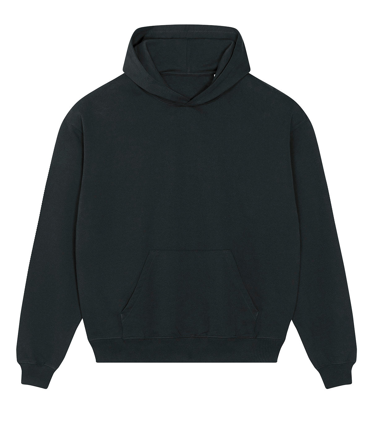 Unisex Cooper dry hoodie sweatshirt