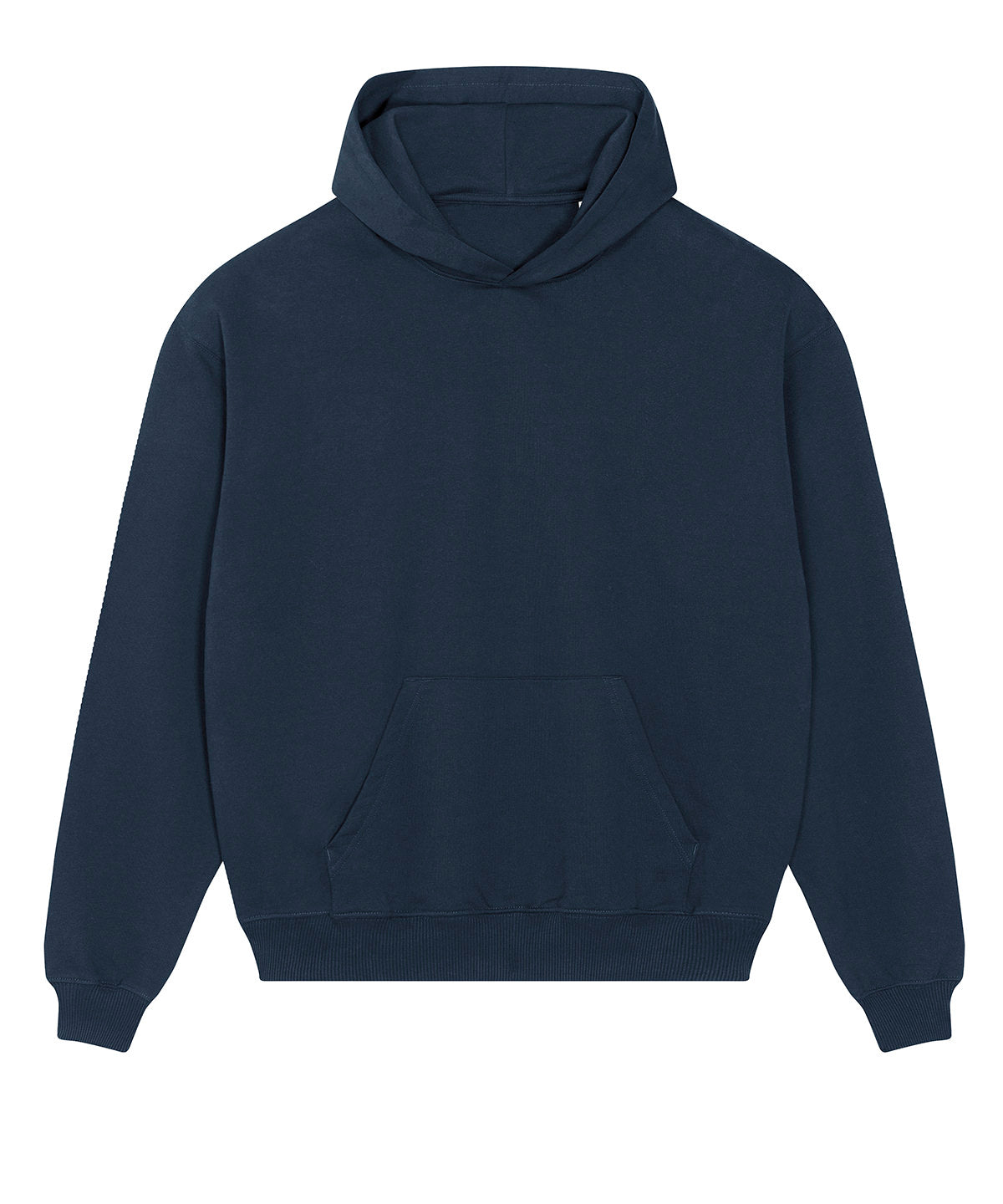 Unisex Cooper dry hoodie sweatshirt