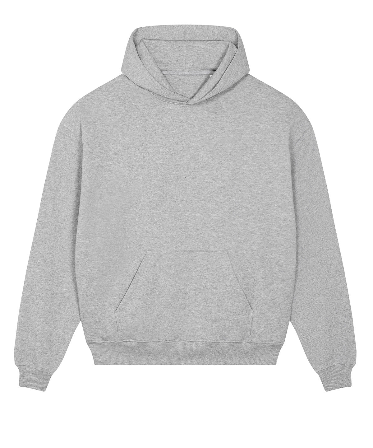 Unisex Cooper dry hoodie sweatshirt