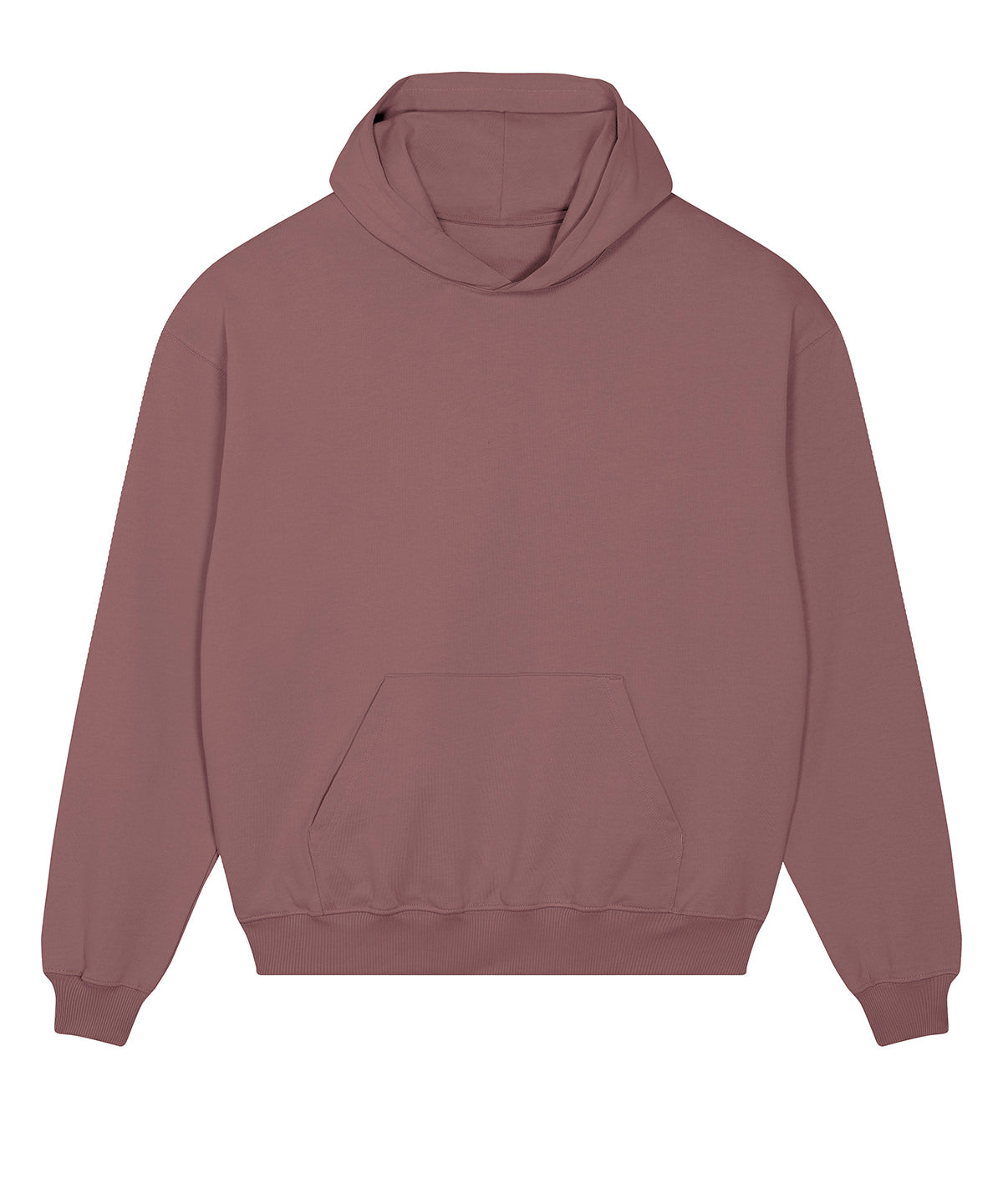 Unisex Cooper dry hoodie sweatshirt