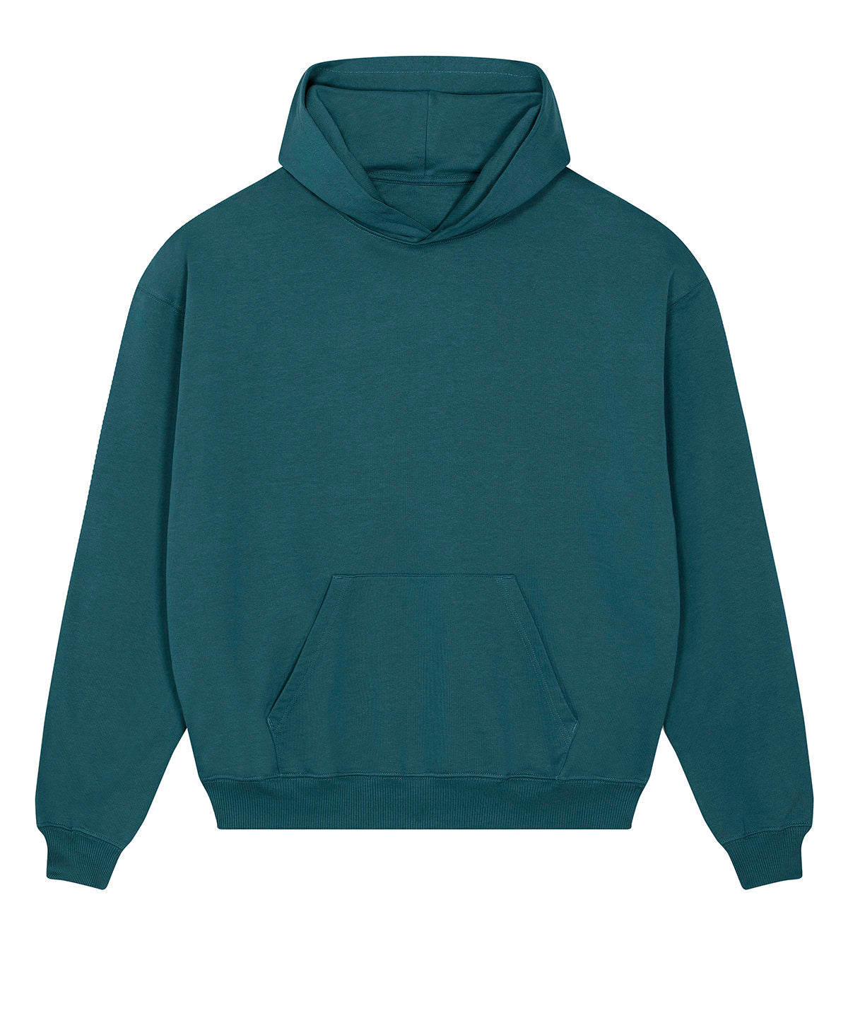 Unisex Cooper dry hoodie sweatshirt