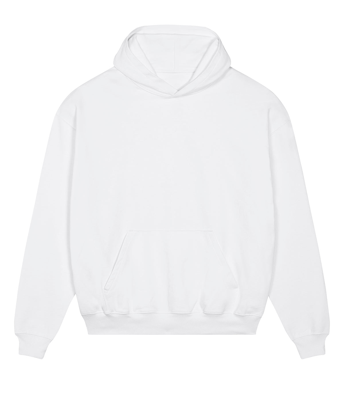 Unisex Cooper dry hoodie sweatshirt