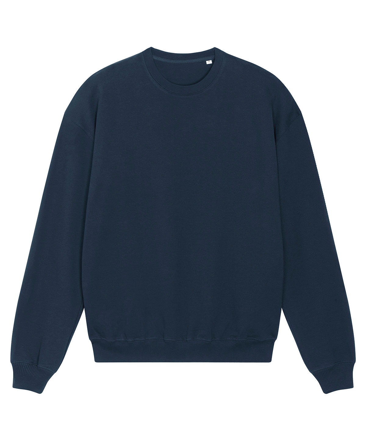 Unisex Ledger dry sweatshirt