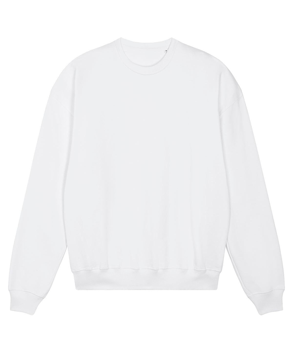 Unisex Ledger dry sweatshirt