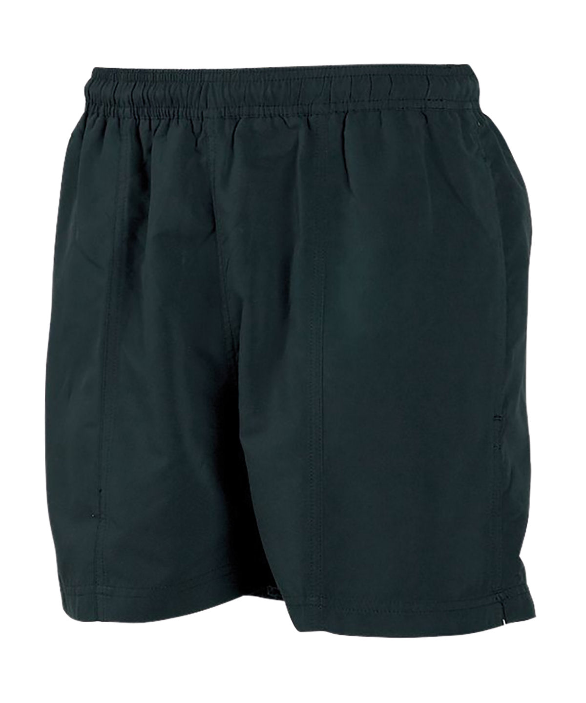 All-purpose lined shorts