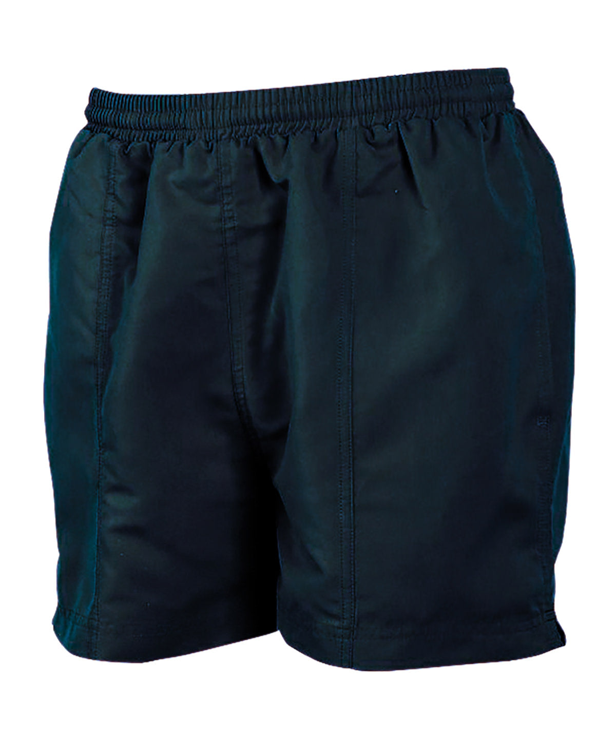 All-purpose lined shorts