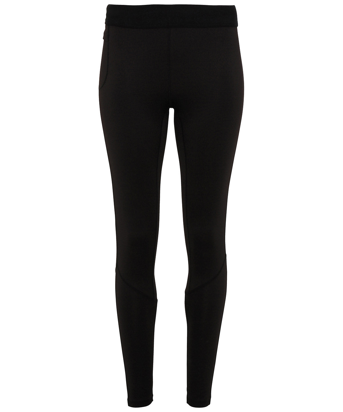 TriDri® training leggings