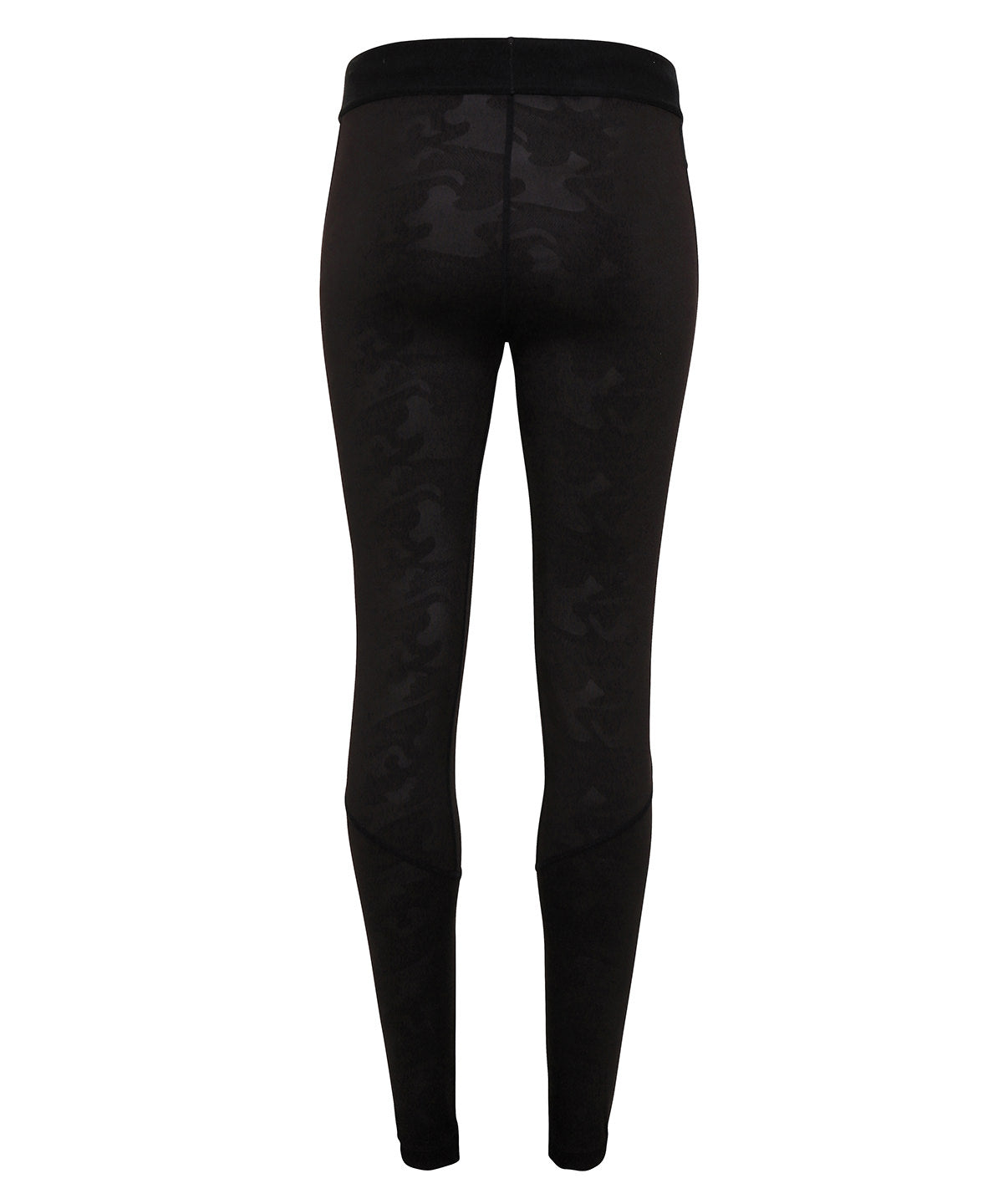 TriDri® training leggings